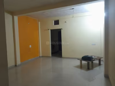 Babu House
