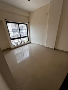 Babu House