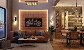 Shop No 420
